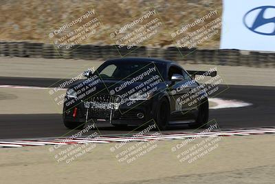 media/Aug-24-2024-Speed Ventures (Sat) [[d9cbbd5aa5]]/Orange Group/Session 1 (Turn 3)/